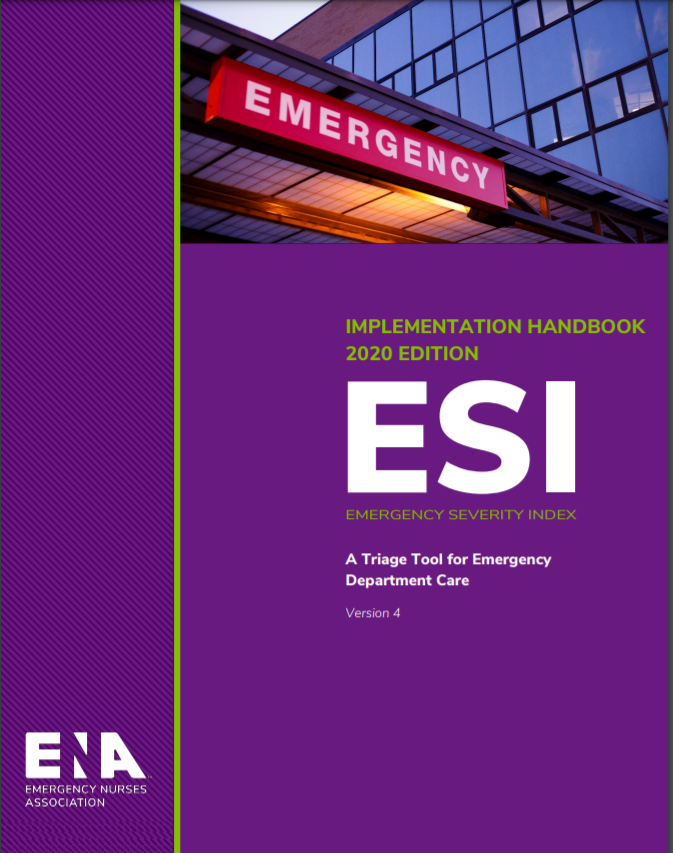 EMS SOLUTIONS INTERNATIONAL by DrRamonReyesMD marca registrada