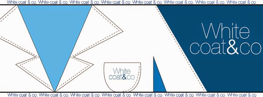 White Coat & Co.