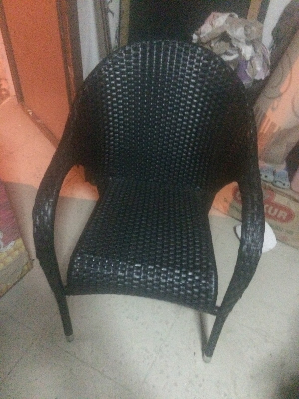 Hilton Sandalye 2 El Deforme Yok Ofis Kirtasiye Toplu Satis Ilanlari Sahibinden Com Da 757449997