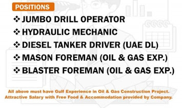 Gulf%2BJob%2BPaper%2B%25283%2529