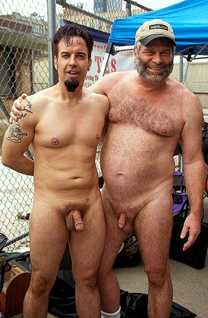 Nude father and son - 🧡 Father And Son Nude Pics - Visitromagna.net.