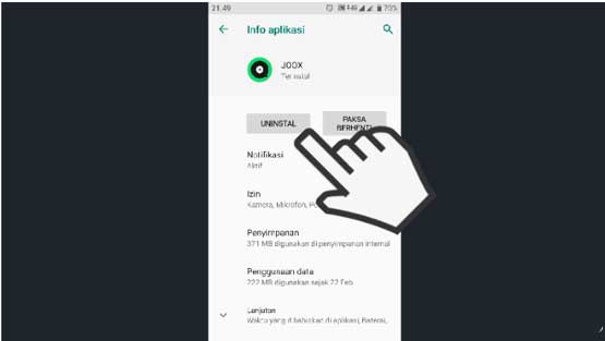 Tulis Judul yang SEO Friendly Tulis Judul yang SEO Friendly