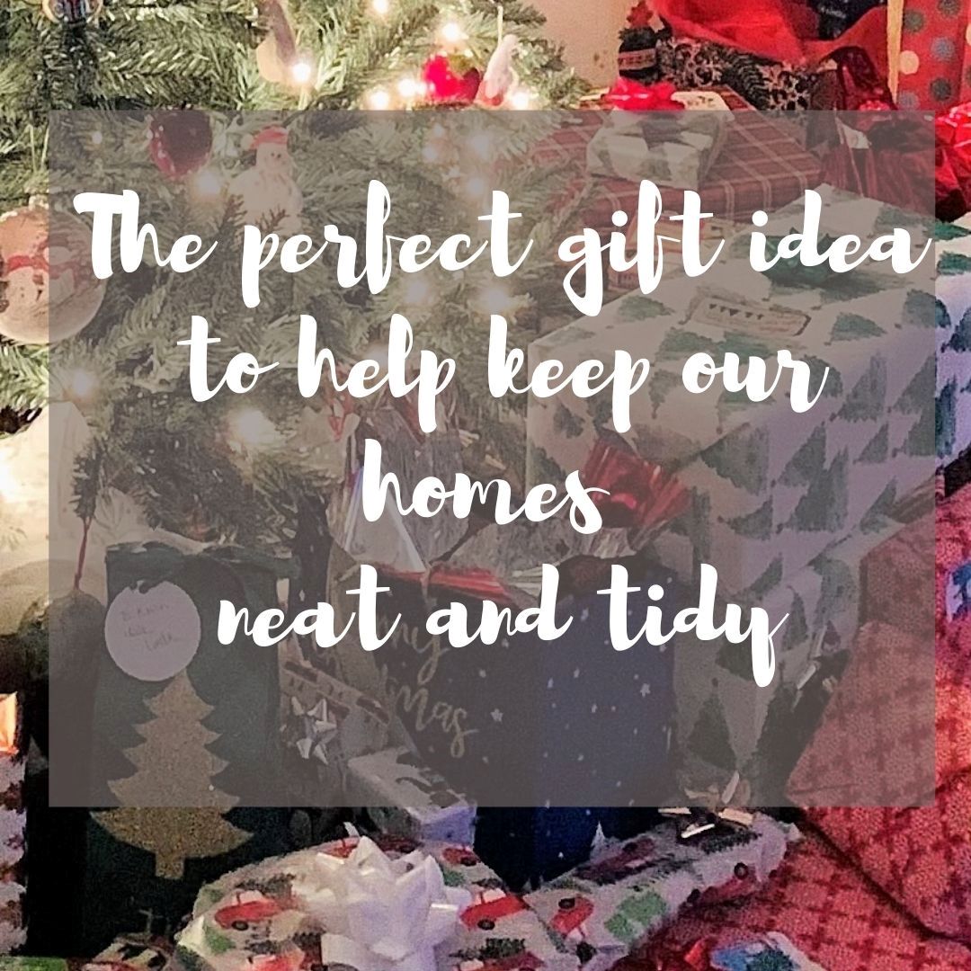 The perfect gift idea