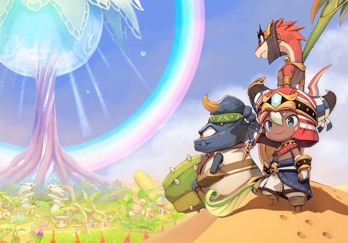 ever oasis 3ds metacritic ever oasis 3ds metacritic