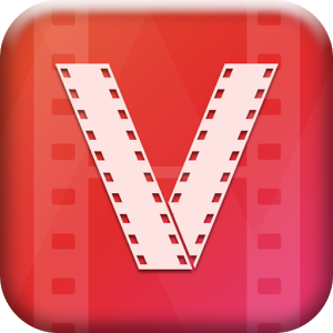 VidMate App : Download Vidmate APK for Android