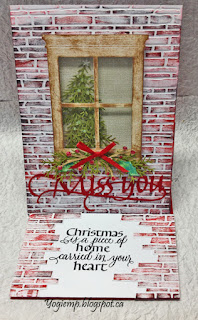 http://www.yogiemp.com/HP_cards/MiscChallenges/MiscChallenges2018/MCNov18_EaselWindow_ECDMissingYou_ChristmasIsAPiece.html