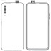 Honor 9X Pro Schematics Leak Onward of July 23 China Launch, Tipping Pop-Up Selfie Camera, Triple Camera Set Up