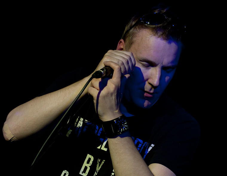 After halloween saint regis. клоун и тыквенный чел. алан вейк 2 сэм. The wake 2022. Wake event.