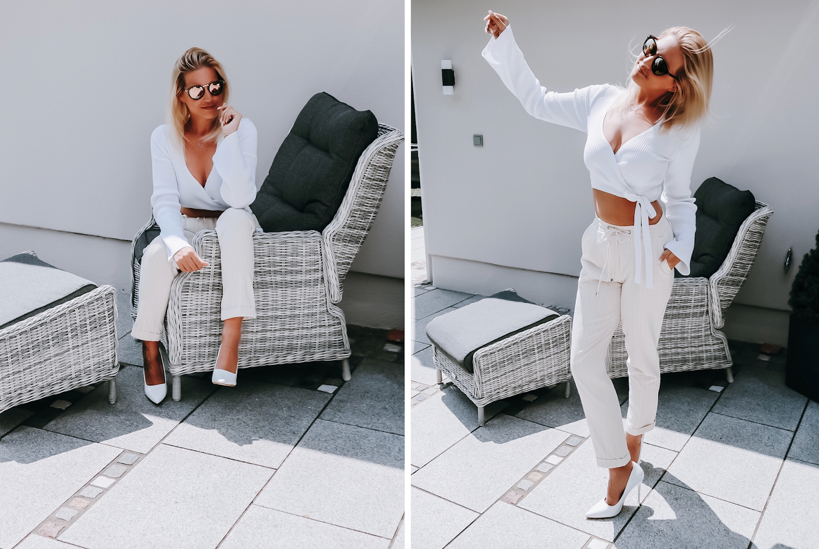 ww update gewicht ernahrung kleidergrosse der allgemein aktuelle stand wie sieht es bei mir aus just ella maria