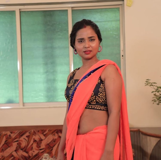Suhana Khan (Web Series Actress) Wiki, Bio, Web Series, Age, Family, Relation, Instagram, Photos, and others Suhana Khan (Web Series Actress) Wiki, Bio, Web Series, Age, Family, Relation, Instagram, Photos, and others