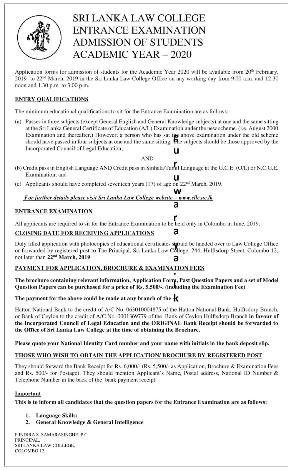 Easypaisa account picture