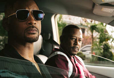 review film bad boys for life