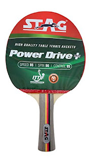 https://www.amazon.in/Stag-Power-Drive-Plus-Racquet/dp/B00LUMEKIA/ref=as_li_ss_tl?ie=UTF8&linkCode=ll1&tag=imsusijr-21&linkId=2f43f3b689b679a08e6edc2601a8b82a&language=en_IN