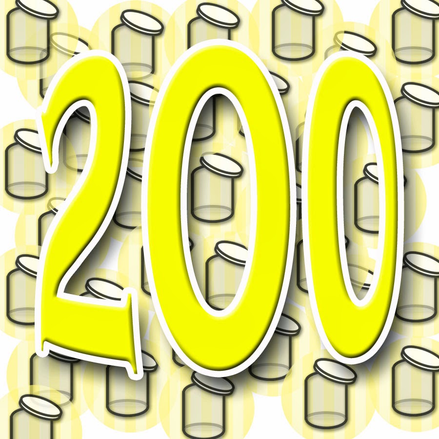 SHEZZLES Cakes and Pastries: 200 SHEZZLES Cakes and Pastries: 200