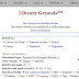 HOW TO GET EVERY E-BOOK YOU MAY NEED FOR FREE HOW TO GET EVERY E-BOOK YOU MAY NEED FOR FREE
