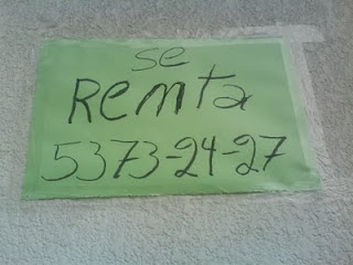 Ortografía: ORTOGRAFÍA