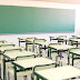Escolas públicas e privadas reabrem em 128 municípios paulistas