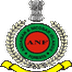 Andaman and Nicobar Administration 62 Forest Guard Vacancy 2020