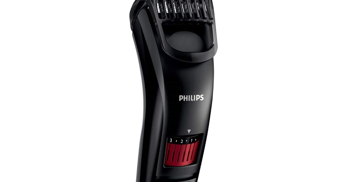Best trimmers on flipkart under 500 ! Did you know