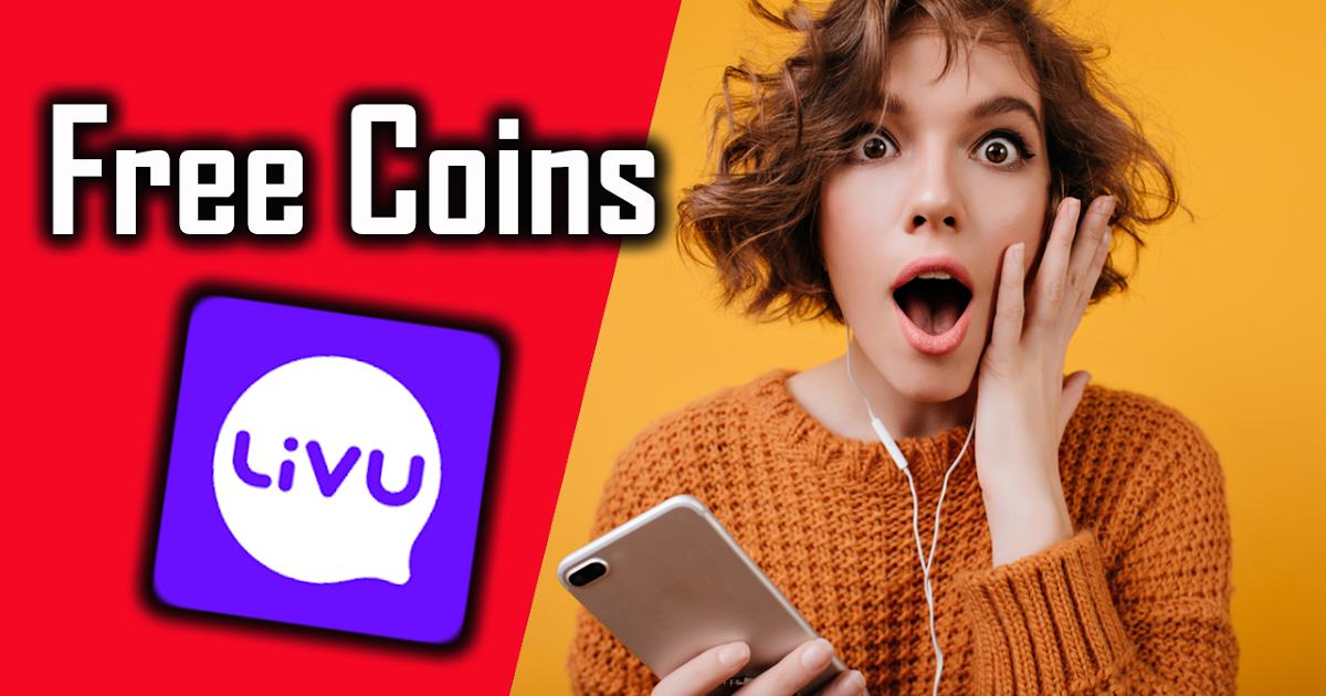 Get Free Coins Or Gems For Any App 2021