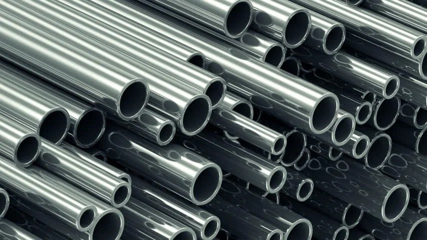 Where Does The Steel Come From where-does-the-steel-come-from