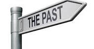 Agro corner English: THE PAST Agro corner English: THE PAST