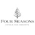 Job Opportunity at Four Seasons Hotels and Resorts, Purchasing or Logistics manager