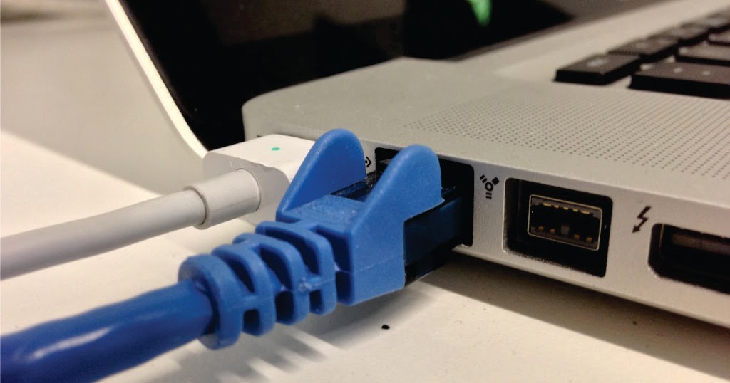 5 Cara Mengatasi Network Adapter Yang Tidak Terdeteks vrogue.co