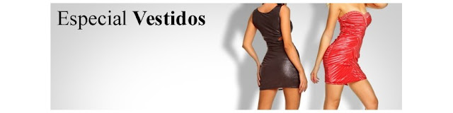 http://stockmagasin.com/10017-vestidos#/