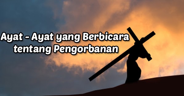 citranirahmawati1523