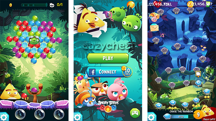 non rooted angry birds 2 cheats non rooted angry birds 2 cheats