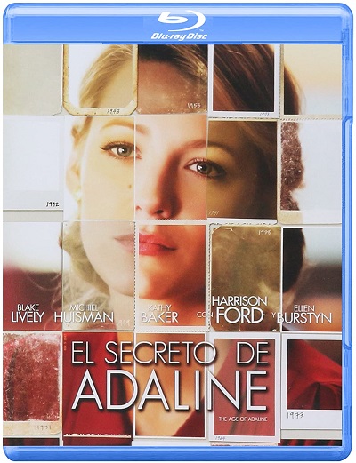 The.Age.of.Adaline.jpg