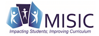 MISIC Impacting Students, Improving Curriculum