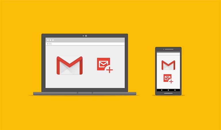 Cara Menonaktifkan / Disable Dynamic Email Pada Layanan Gmail Cara Menonaktifkan / Disable Dynamic Email Pada Layanan Gmail