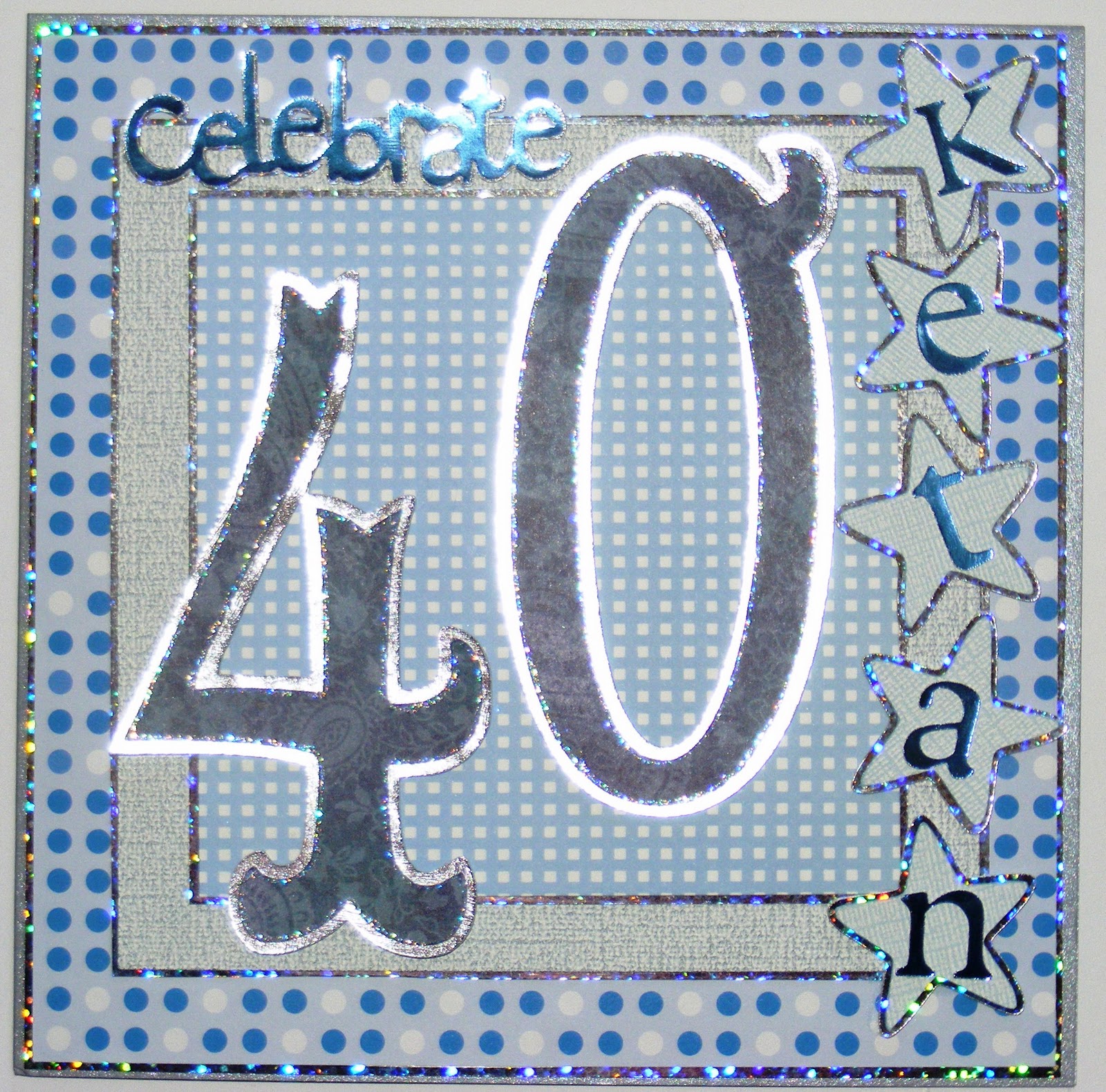 poppyscabin-40th-birthday-card-for-a-man