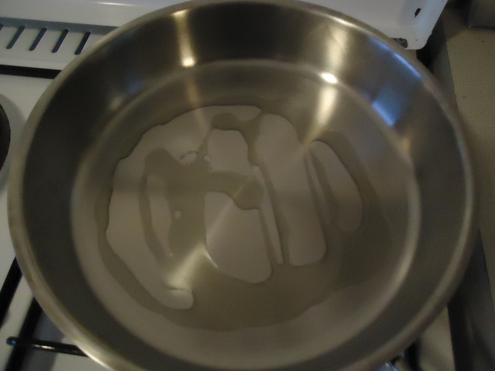 İpeksi Tatlar Yine bir pazar yemeği&hellip; (Et pişirme teknikleri&hellip;)