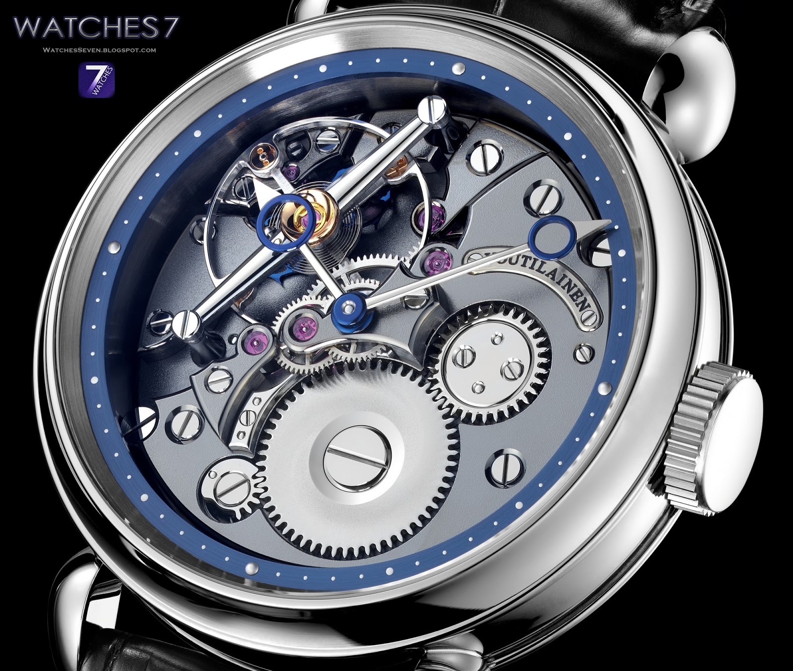 десятичные часы. часы longines heritage military chronograph. часы циферблат для детей. Frederique constant manufacture slimline power. Tissot t-race swissmatic t115.