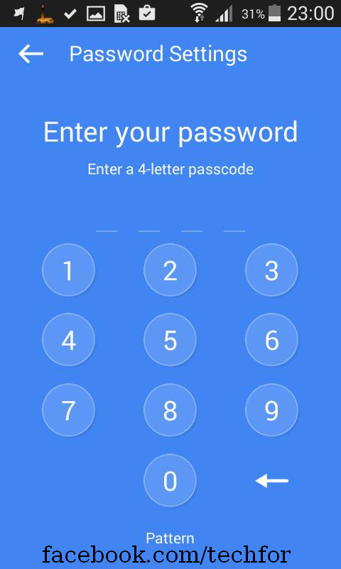 leo privacy guard latest version leo privacy guard latest version