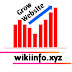 80+ INSTANT DO FOLLOW BACKLINKS CREATING WEBSITES 2020 | HOW TO CREATE DOFOLLOW BACKLINKS FOR FREE 2020