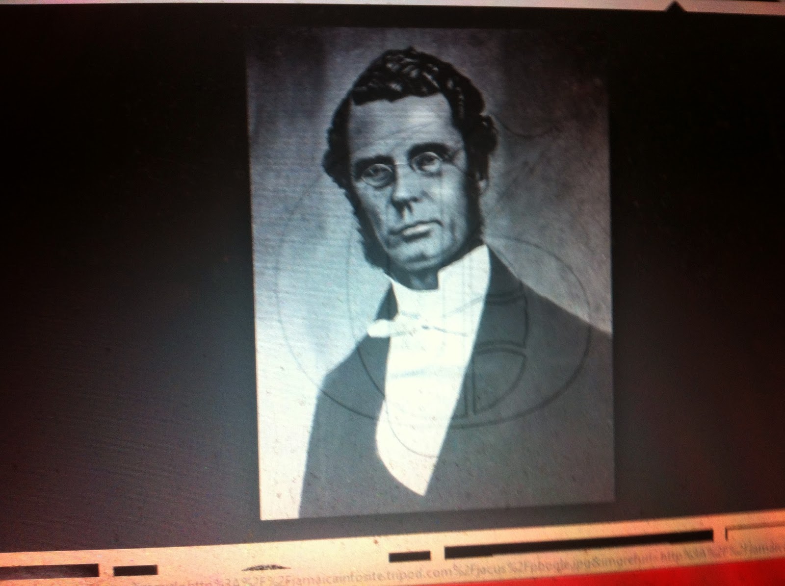 THE BLACK SOCIAL HISTORY:: BLACK SOCIAL HISTORY : AFRO-JAMAICAN 