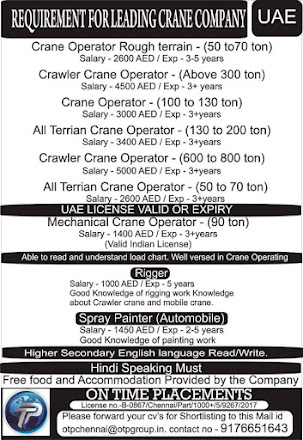 Gulf%2BJob%2BPaper%2B%252822%2529
