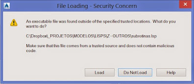 Janela File Loading - Security Concern