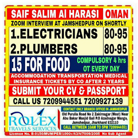 Gulf%2BJob%2BPaper%2B%252825%2529