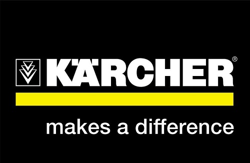 Karcher