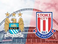 Stoke-Manchester-City-fa-cup