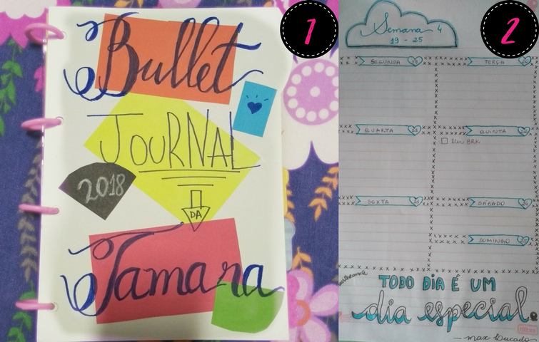 bullet-journal-funciona-mesmo-tamaravilhosamente