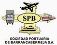  Sociedad Portuaria de Barrancabermeja