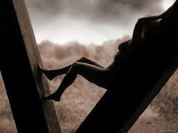 Sou a prostitui��o!