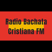 Radio Bachata cristiana fm