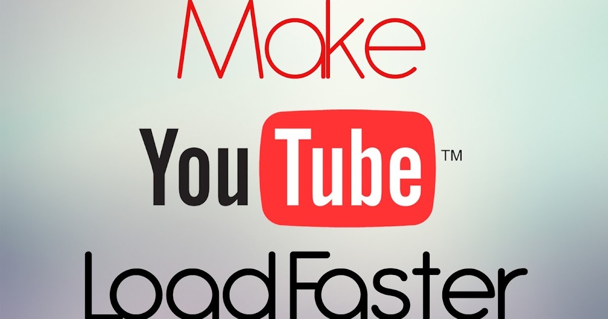 How to Play YouTube Videos Faster Without Buffering Any Time Tamil